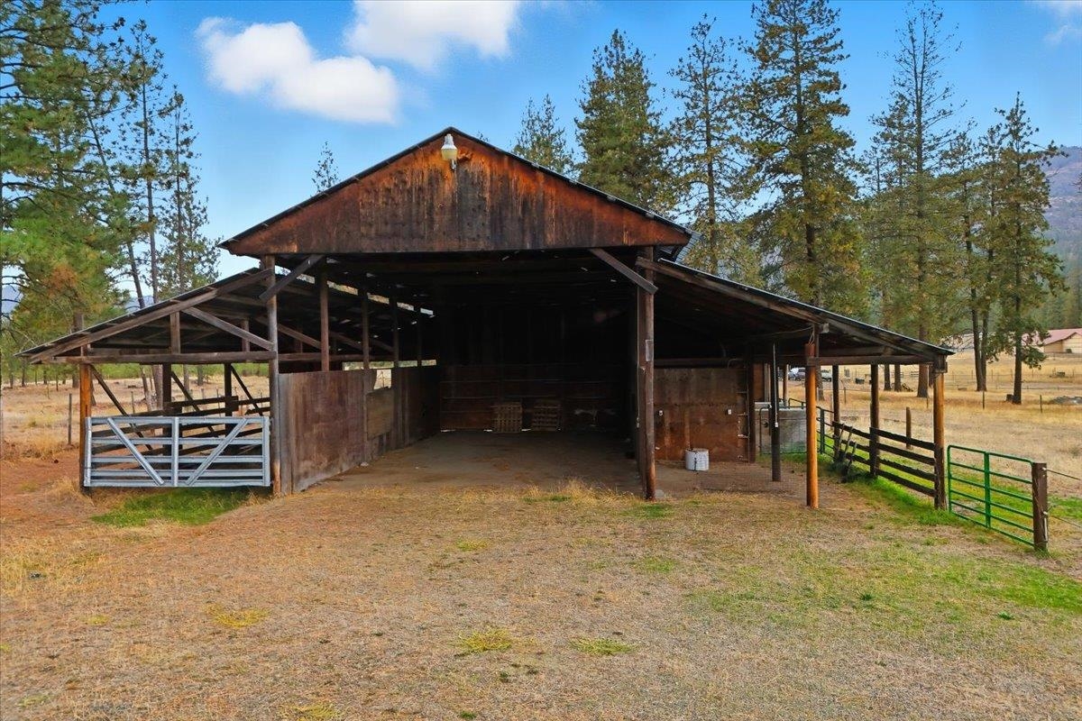 28 Enzyme Ln - Photo 39