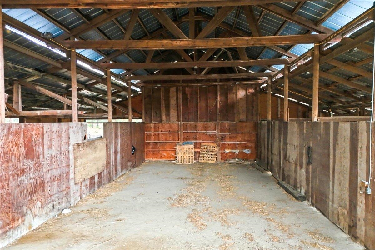 28 Enzyme Ln - Photo 40