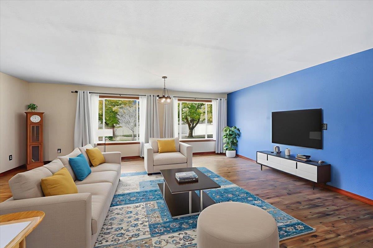 28 Enzyme Ln - Photo 5
