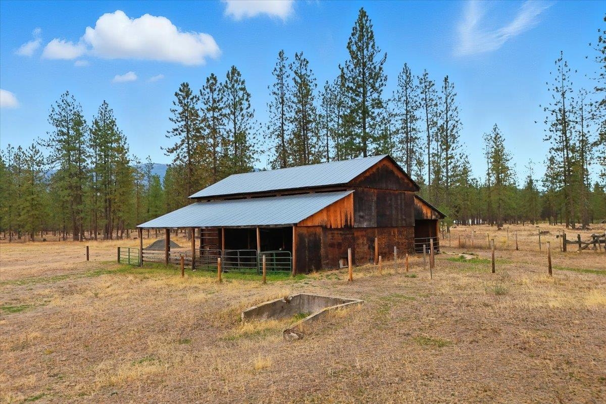 28 Enzyme Ln - Photo 41