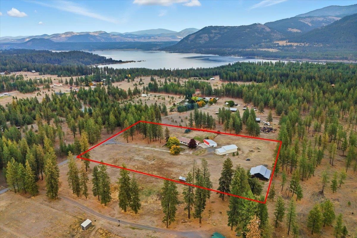 28 Enzyme Ln - Photo 43