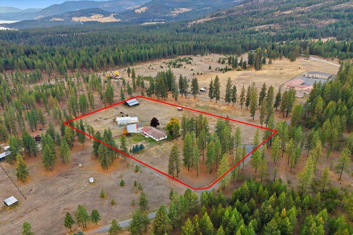 28 Enzyme Ln - Photo 44