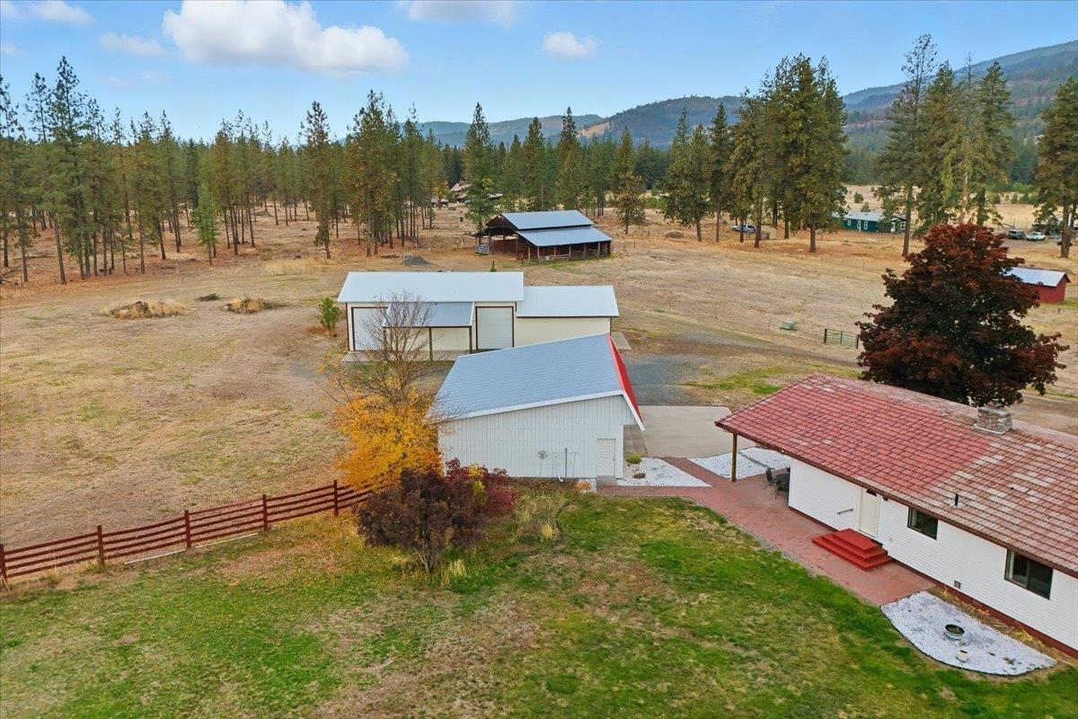 28 Enzyme Ln - Photo 45