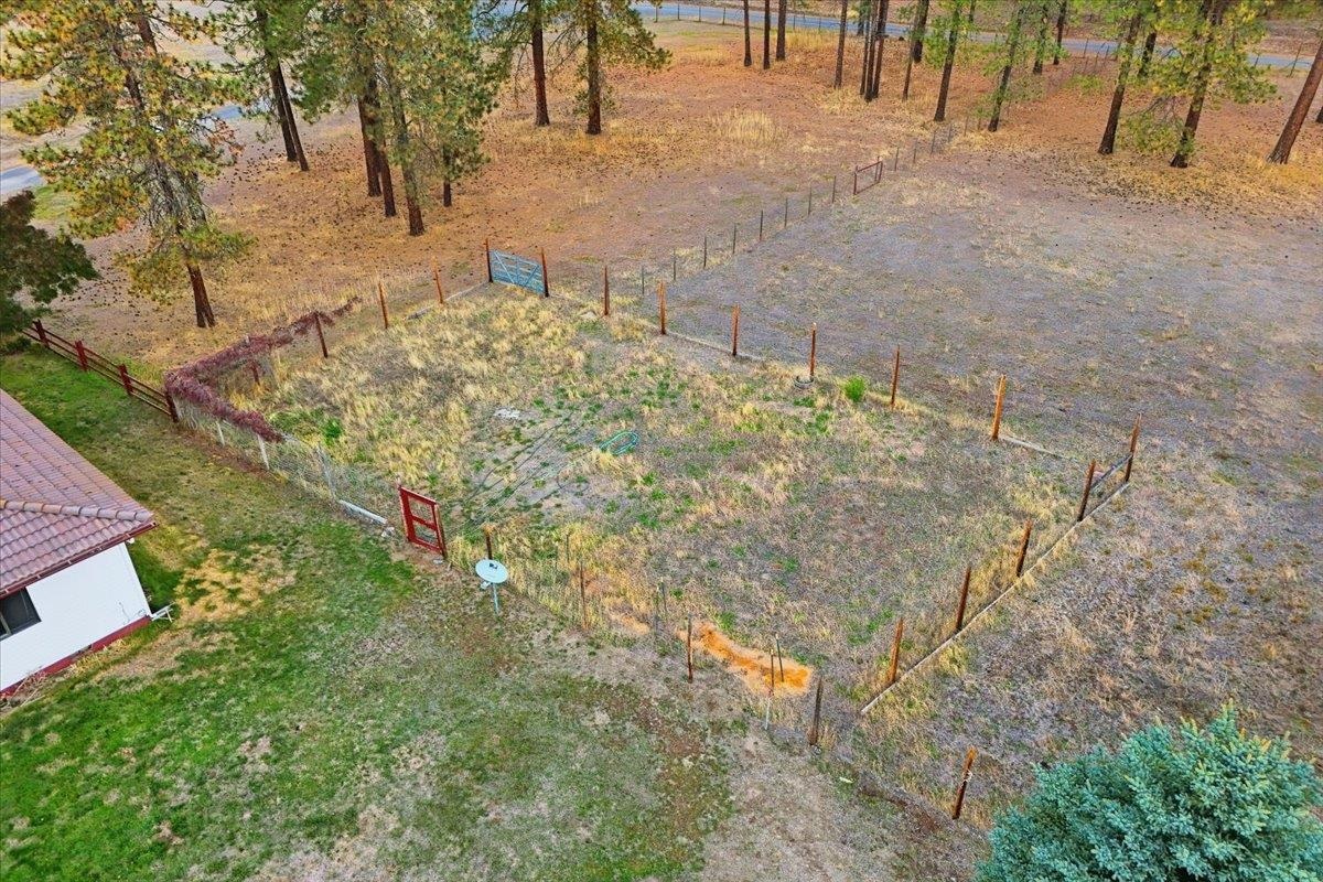 28 Enzyme Ln - Photo 46