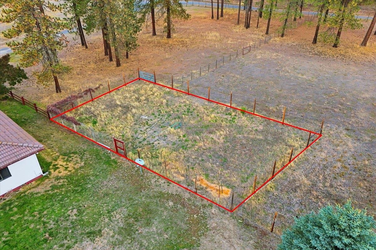 28 Enzyme Ln - Photo 47