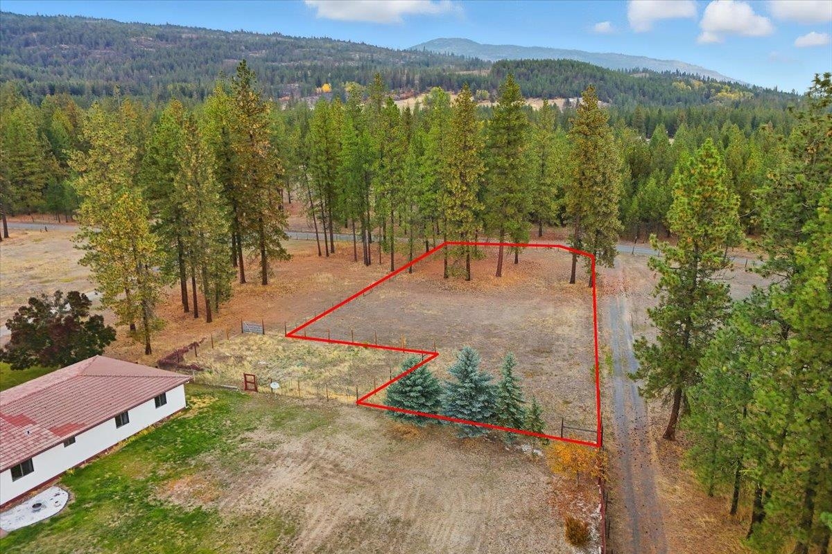 28 Enzyme Ln - Photo 49