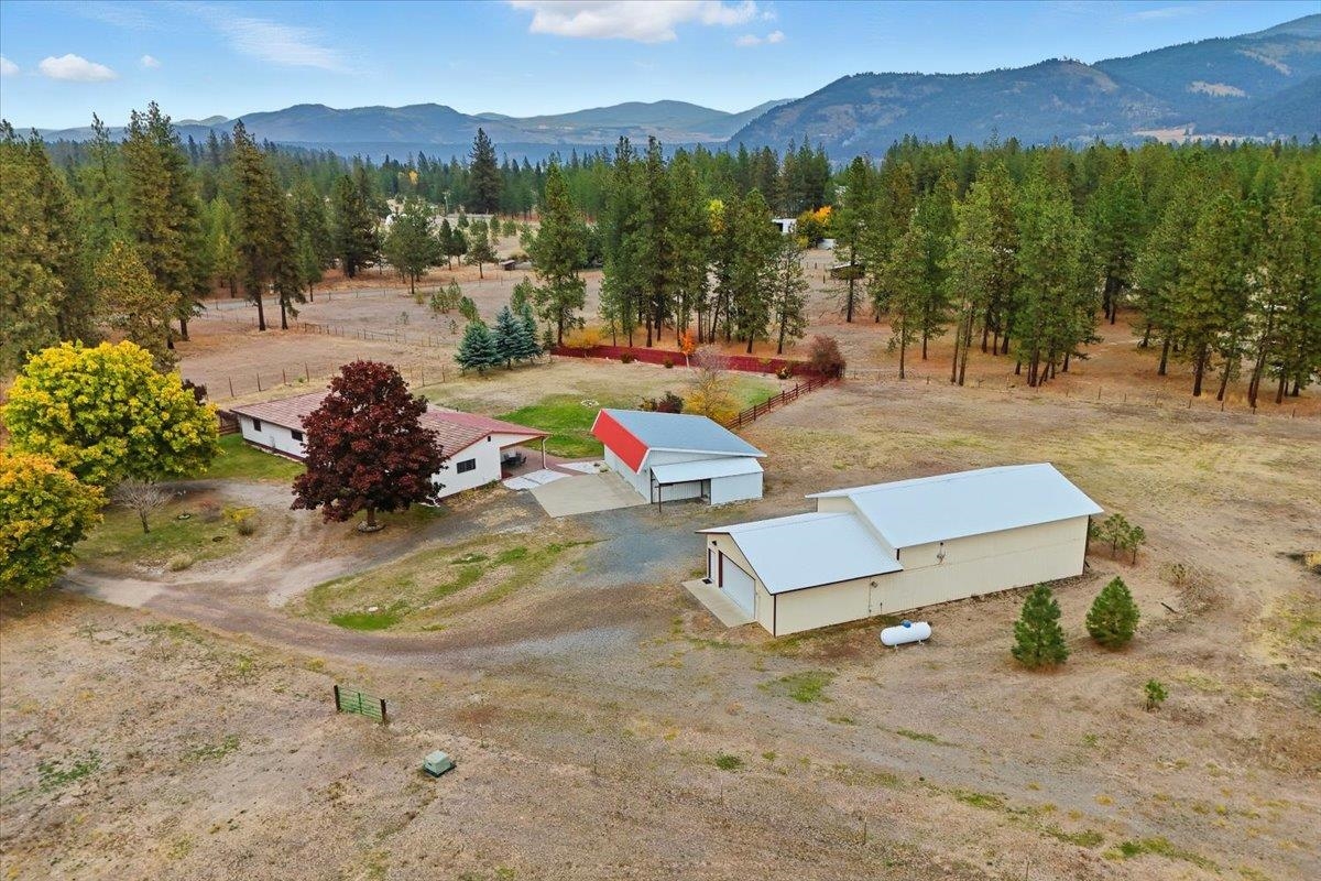 28 Enzyme Ln - Photo 50