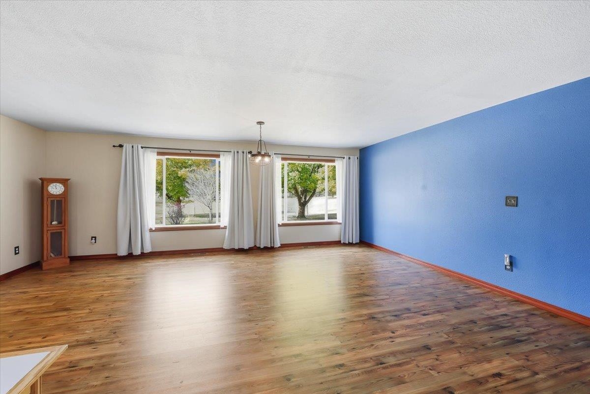 28 Enzyme Ln - Photo 6