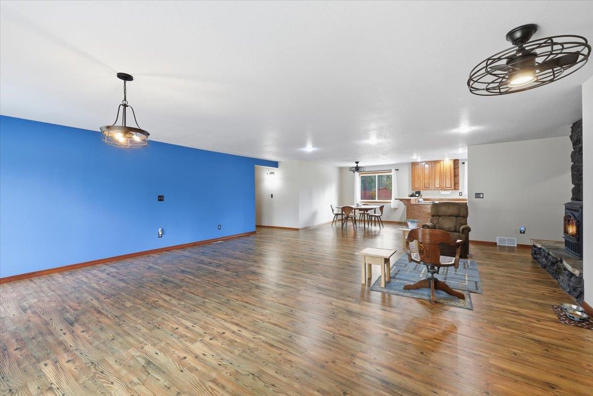 28 Enzyme Ln - Photo 7