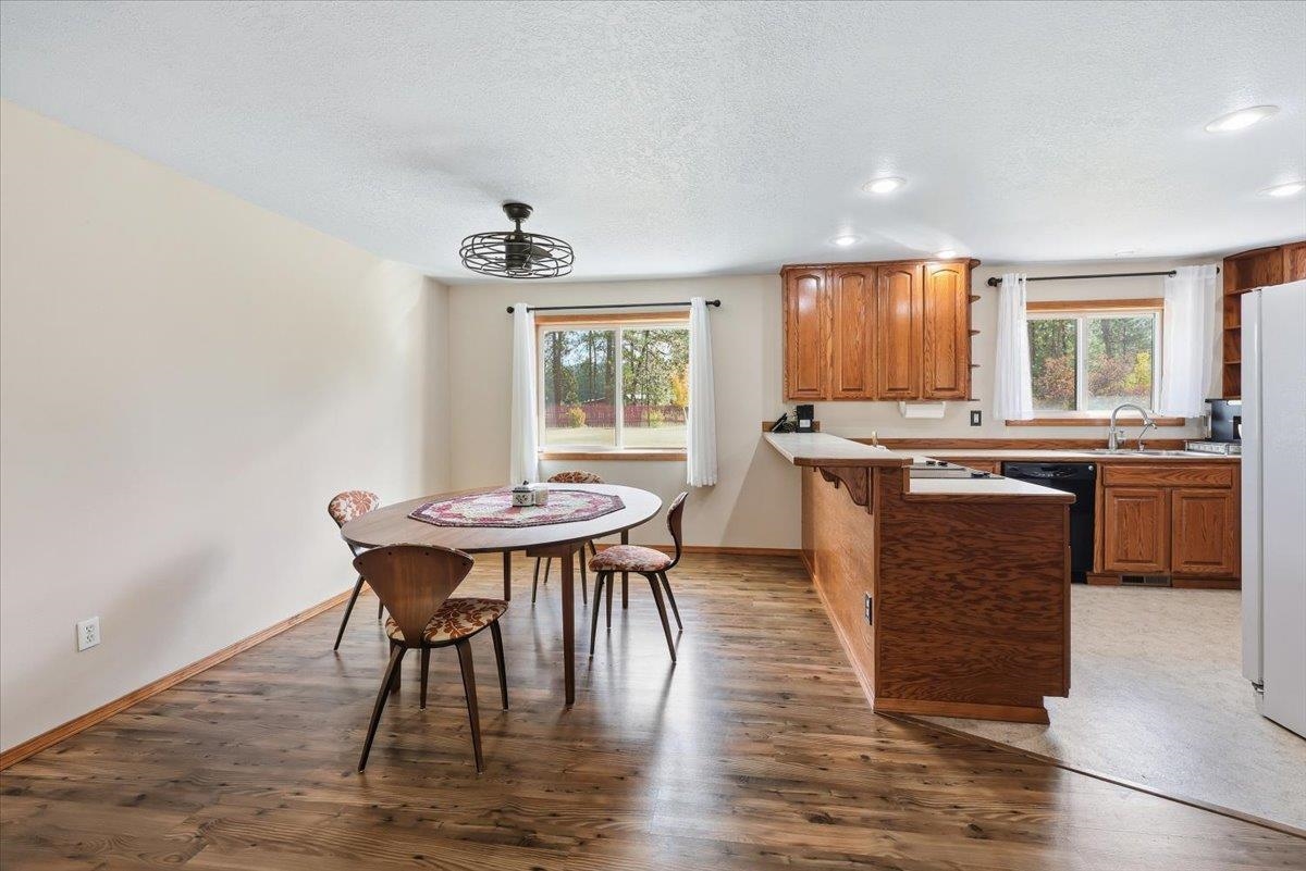 28 Enzyme Ln - Photo 8