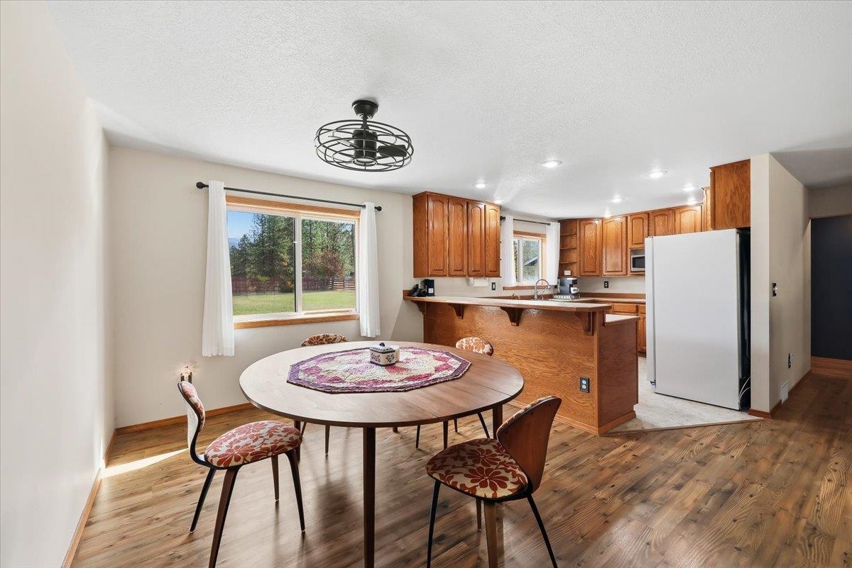 28 Enzyme Ln - Photo 9