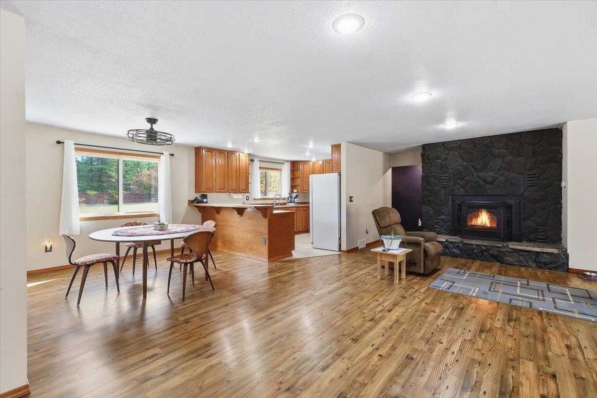 28 Enzyme Ln - Photo 10