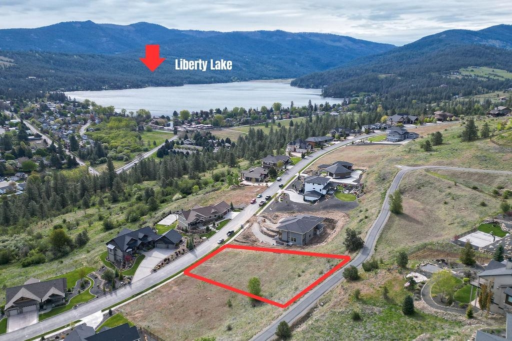 124 N Holiday Hills Dr - Photo 1