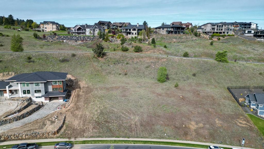124 N Holiday Hills Dr - Photo 15