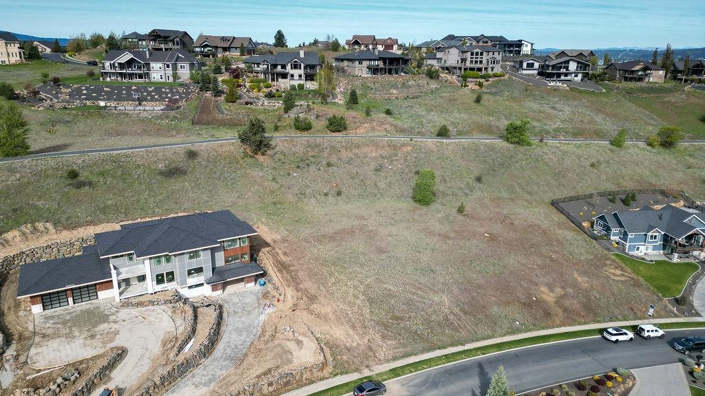 124 N Holiday Hills Dr - Photo 16