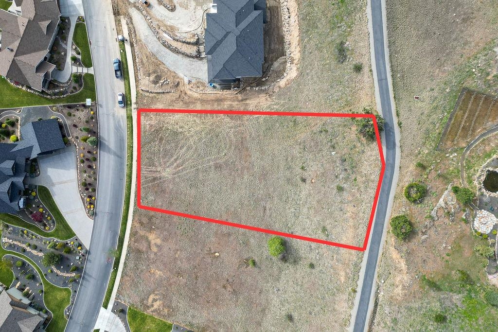 124 N Holiday Hills Dr - Photo 3