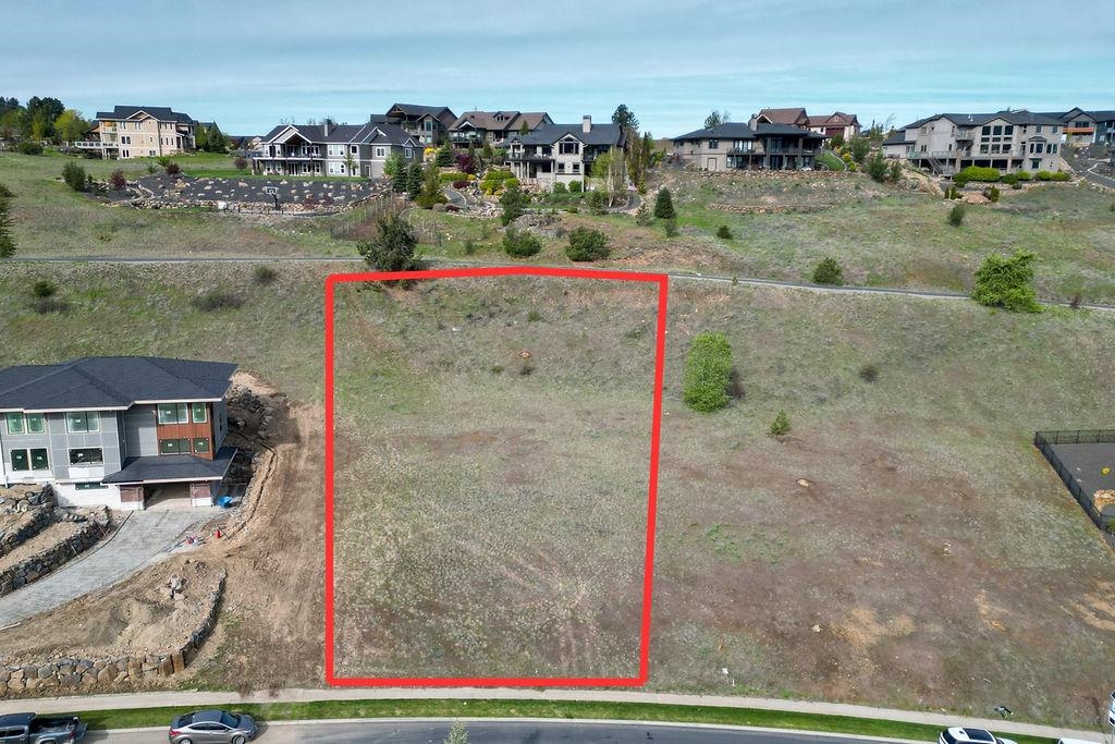 124 N Holiday Hills Dr - Photo 4