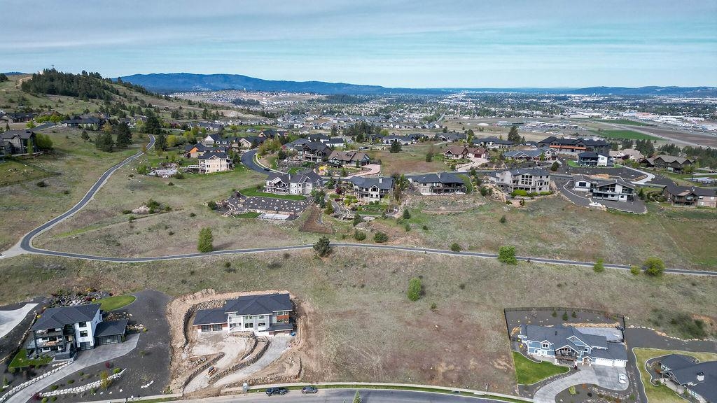 124 N Holiday Hills Dr - Photo 8