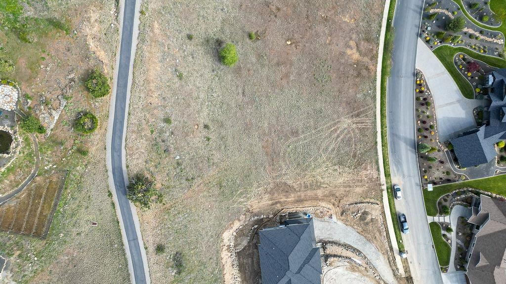 124 N Holiday Hills Dr - Photo 9