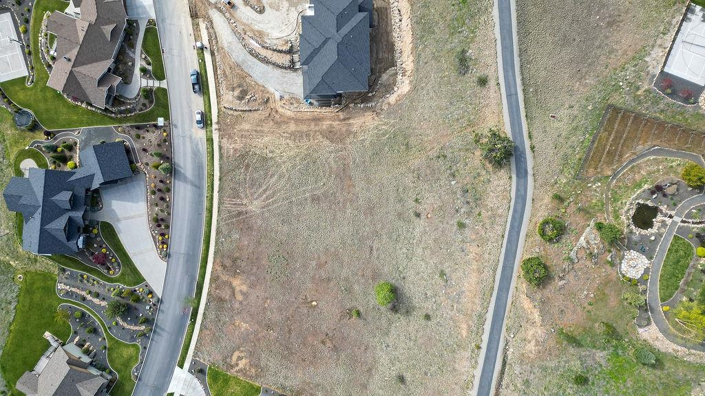 124 N Holiday Hills Dr - Photo 10