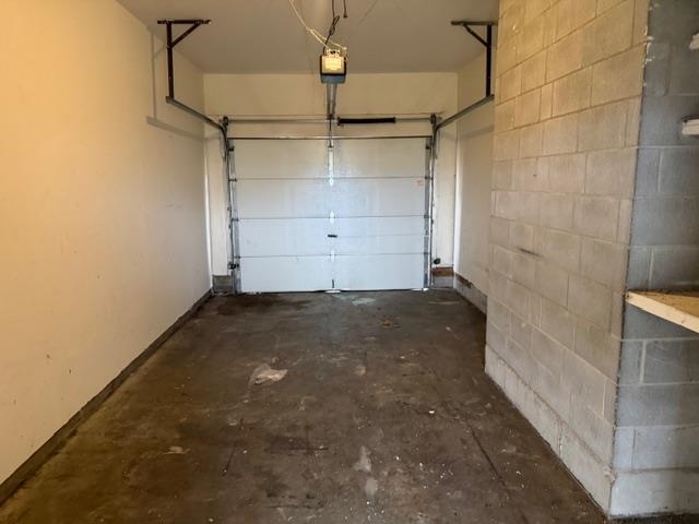 4609 E 2nd Ave - Photo 11