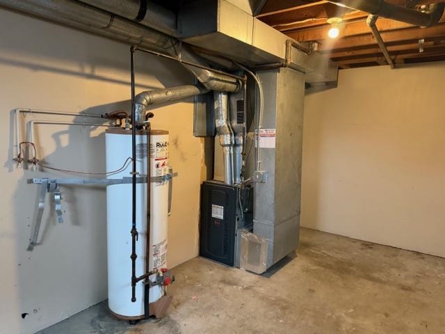 4609 E 2nd Ave - Photo 12