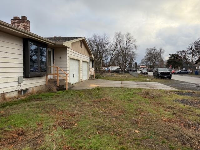 4609 E 2nd Ave - Photo 13