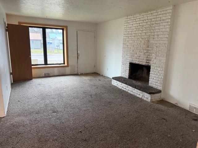 4609 E 2nd Ave - Photo 14