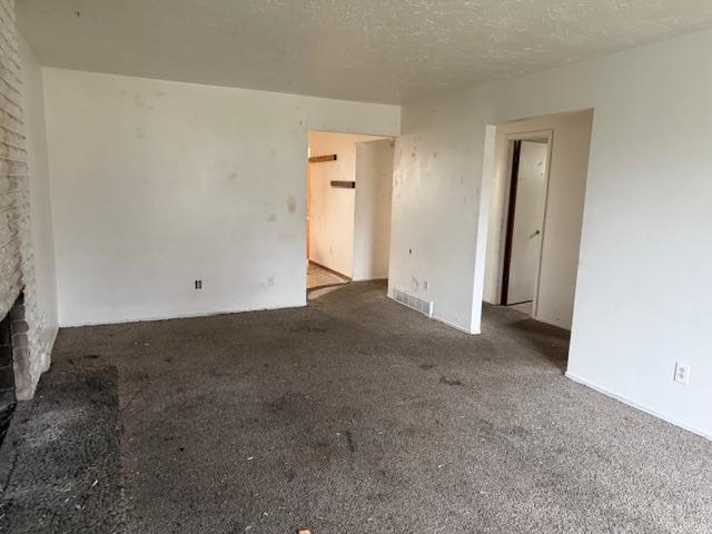 4609 E 2nd Ave - Photo 15