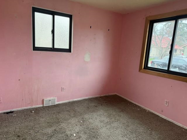 4609 E 2nd Ave - Photo 16