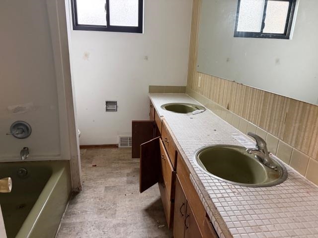 4609 E 2nd Ave - Photo 18