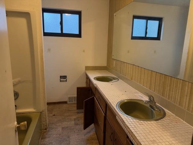 4609 E 2nd Ave - Photo 19