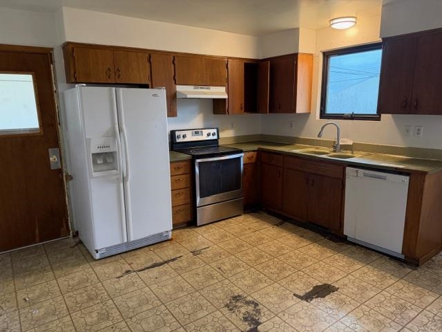 4609 E 2nd Ave - Photo 20