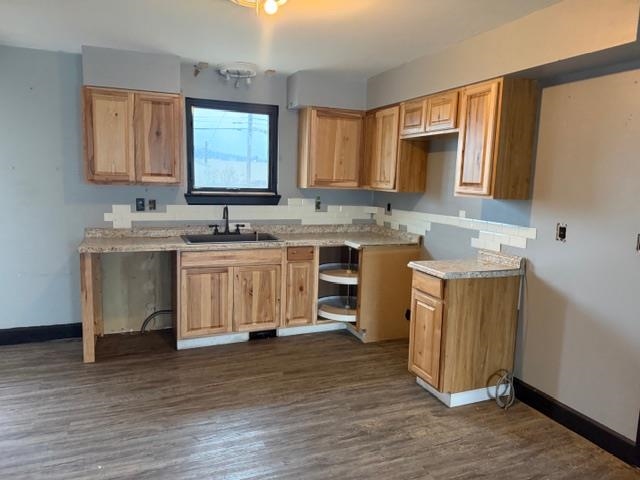 4609 E 2nd Ave - Photo 3