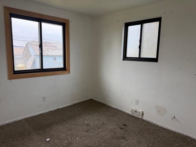 4609 E 2nd Ave - Photo 21