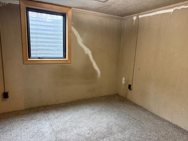 4609 E 2nd Ave - Photo 22