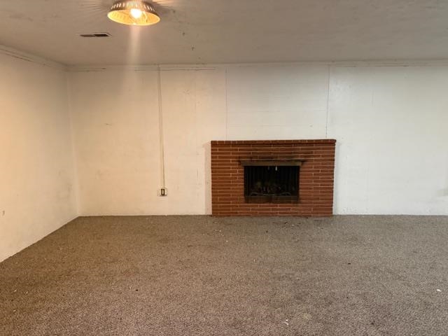 4609 E 2nd Ave - Photo 23