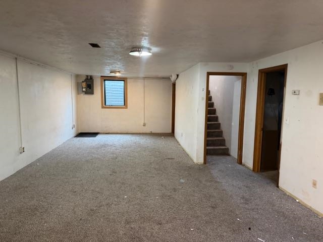 4609 E 2nd Ave - Photo 24