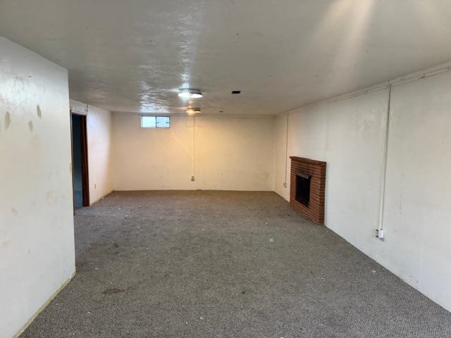 4609 E 2nd Ave - Photo 25