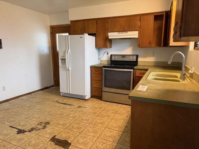 4609 E 2nd Ave - Photo 27