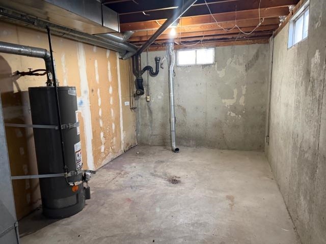 4609 E 2nd Ave - Photo 28