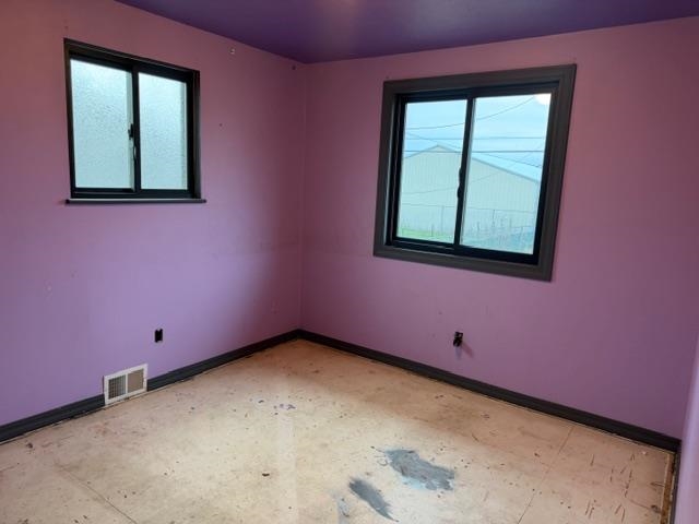 4609 E 2nd Ave - Photo 29