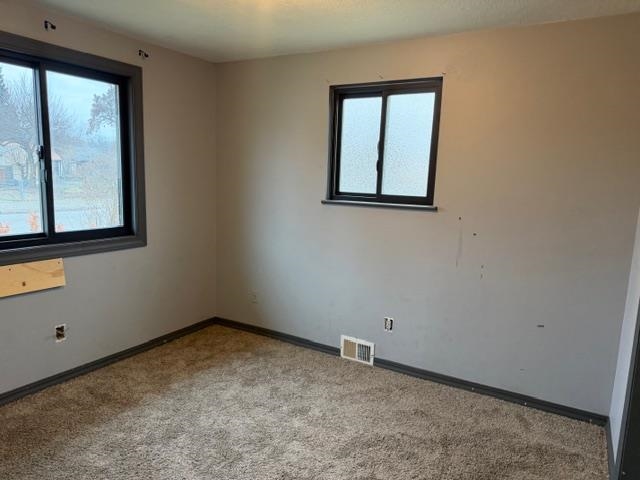 4609 E 2nd Ave - Photo 30