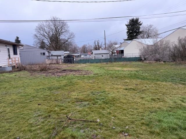4609 E 2nd Ave - Photo 31