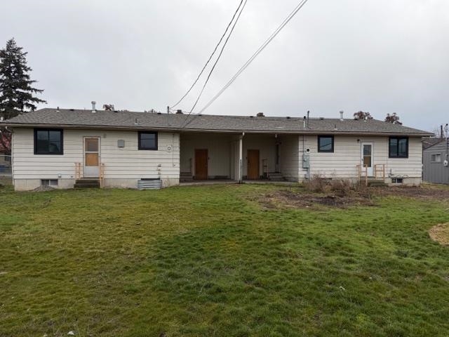 4609 E 2nd Ave - Photo 32