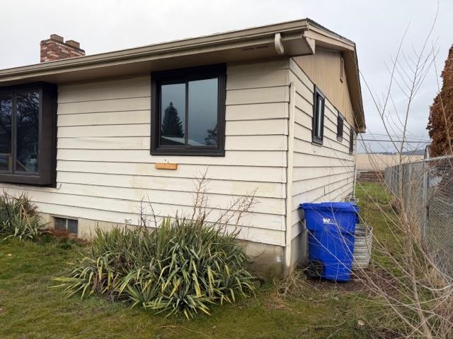 4609 E 2nd Ave - Photo 33