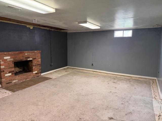 4609 E 2nd Ave - Photo 5