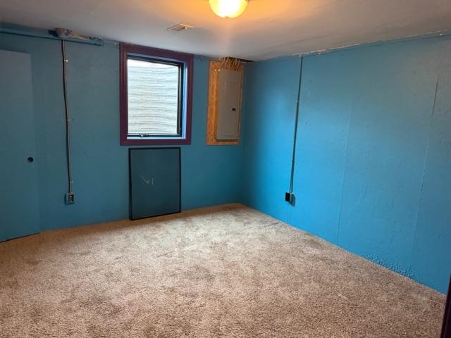 4609 E 2nd Ave - Photo 6