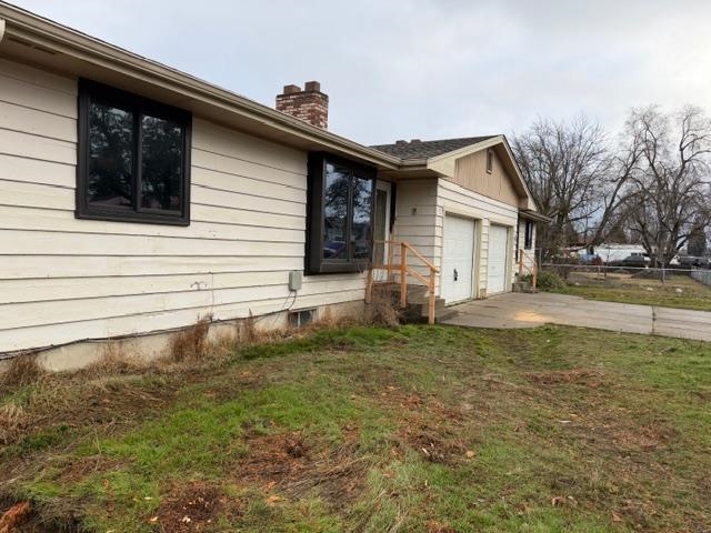 4609 E 2nd Ave - Photo 7