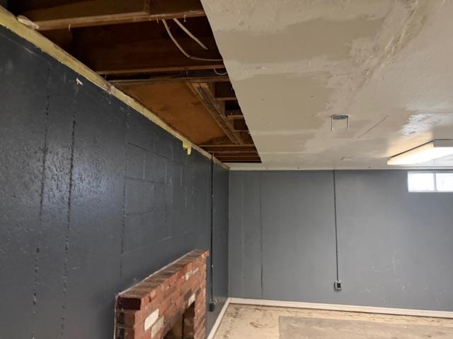 4609 E 2nd Ave - Photo 8